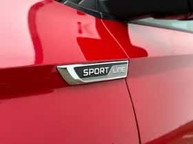 Škoda Karoq (2022) thumbnail 29