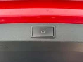 Škoda Karoq (2022) thumbnail 30
