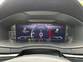 Škoda Karoq (2022) thumbnail 4