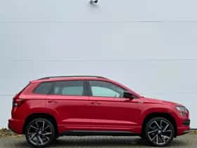 Škoda Karoq (2022) thumbnail 31