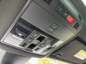 Škoda Karoq (2022) thumbnail 32