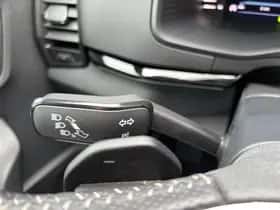 Škoda Karoq (2022) thumbnail 33