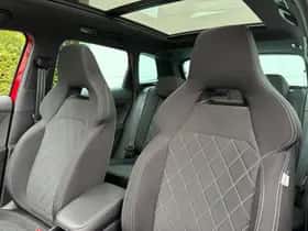Škoda Karoq (2022) thumbnail 7