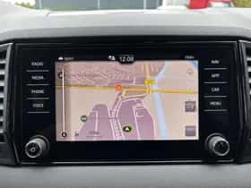 Škoda Karoq (2022) thumbnail 10