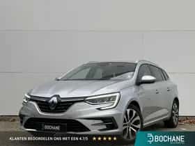 Renault Mégane (2023)