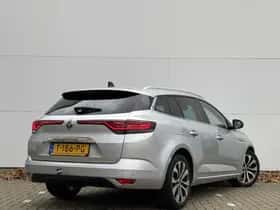 Renault Mégane (2023) thumbnail 2