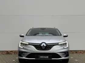 Renault Mégane (2023) thumbnail 18