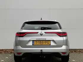 Renault Mégane (2023) thumbnail 19