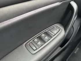 Renault Mégane (2023) thumbnail 20