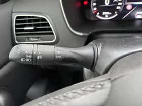 Renault Mégane (2023) thumbnail 21