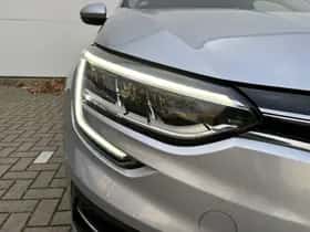 Renault Mégane (2023) thumbnail 26