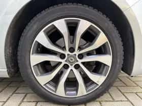 Renault Mégane (2023) thumbnail 27