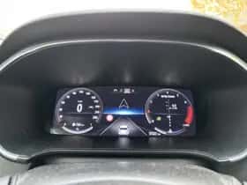 Renault Mégane (2023) thumbnail 4