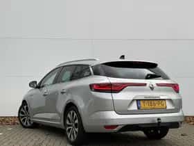 Renault Mégane (2023) thumbnail 6