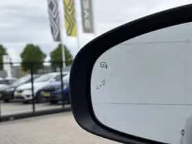 Suzuki Vitara (2021) thumbnail 12