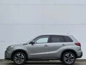 Suzuki Vitara (2021) thumbnail 14