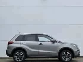 Suzuki Vitara (2021) thumbnail 15