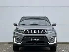 Suzuki Vitara (2021) thumbnail 16