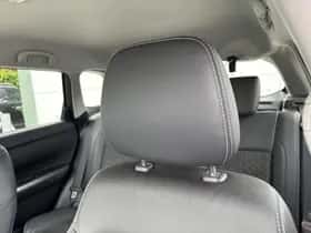 Suzuki Vitara (2021) thumbnail 22