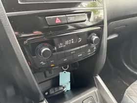 Suzuki Vitara (2021) thumbnail 23