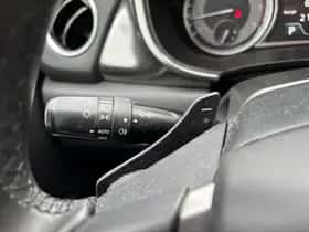 Suzuki Vitara (2021) thumbnail 24