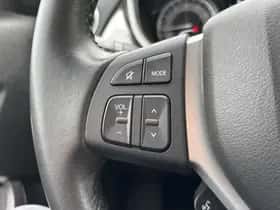 Suzuki Vitara (2021) thumbnail 25