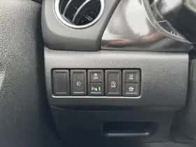 Suzuki Vitara (2021) thumbnail 28