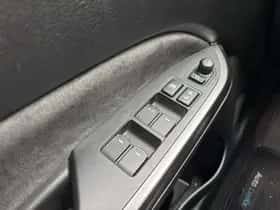 Suzuki Vitara (2021) thumbnail 29
