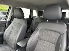 Suzuki Vitara (2021) thumbnail 7