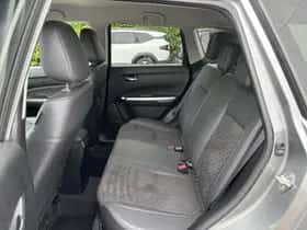 Suzuki Vitara (2021) thumbnail 8