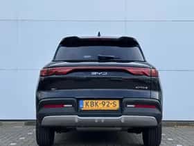 BYD Atto 2 (2026) thumbnail 2