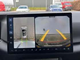 BYD Atto 2 (2026) thumbnail 11