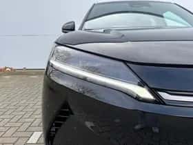 BYD Atto 2 (2026) thumbnail 12