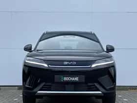 BYD Atto 2 (2026) thumbnail 13