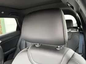 BYD Atto 2 (2026) thumbnail 14