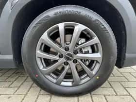 BYD Atto 2 (2026) thumbnail 17