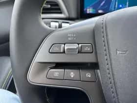 BYD Atto 2 (2026) thumbnail 18