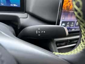 BYD Atto 2 (2026) thumbnail 19