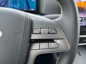 BYD Atto 2 (2026) thumbnail 20