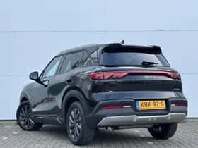 BYD Atto 2 (2026) thumbnail 3