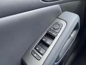BYD Atto 2 (2026) thumbnail 21