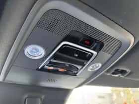 BYD Atto 2 (2026) thumbnail 22