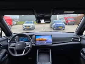 BYD Atto 2 (2026) thumbnail 23