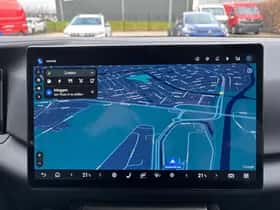 BYD Atto 2 (2026) thumbnail 24