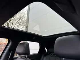 BYD Atto 2 (2026) thumbnail 25