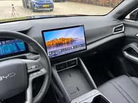 BYD Atto 2 (2026) thumbnail 27