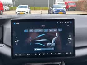 BYD Atto 2 (2026) thumbnail 28