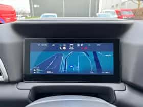 BYD Atto 2 (2026) thumbnail 29