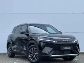 BYD Atto 2 (2026) thumbnail 4