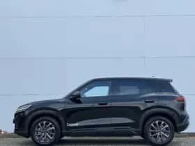 BYD Atto 2 (2026) thumbnail 5